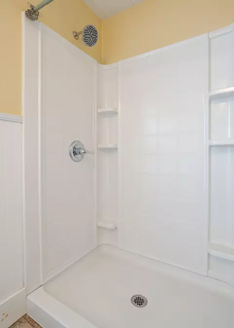 Bath - 38-40 Middle St, Biddeford, ME 04005 photo 2 of 5