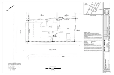 Exterior - 38-40 Middle St, Biddeford, ME 04005 photo 13 of 14
