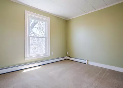 Bedroom - 38-40 Middle St, Biddeford, ME 04005 photo 8 of 14