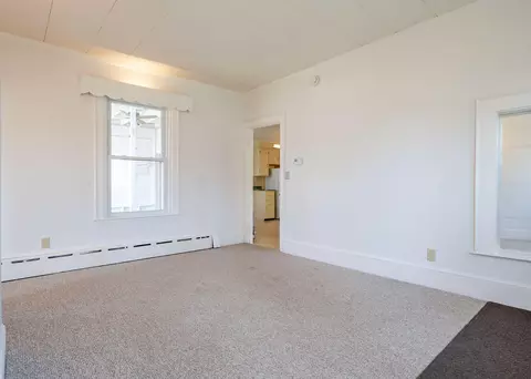 Living - 38-40 Middle St, Biddeford, ME 04005 photo 2 of 2