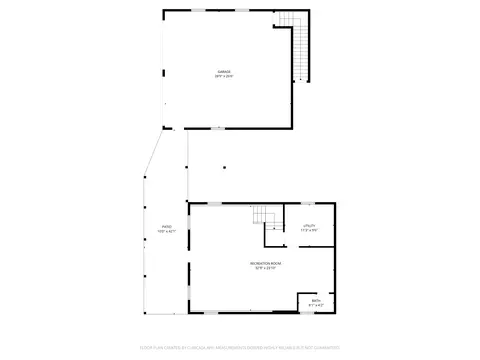 62 Curtis Hill Rd, Woodstock, ME 04219