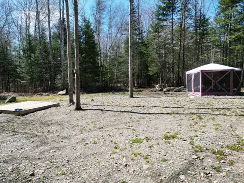 lot18 1 Hale Farm Rd, Lee, ME 04455