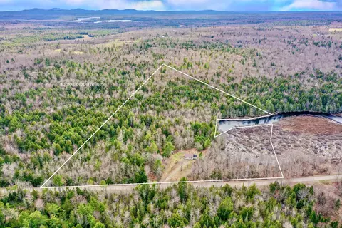 80 Poland Woods Rd, Morrill, ME 04952