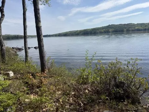 lot Apt 1 Lakeside Pines Rd, Bridgton, ME 04009