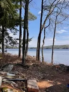 lot Apt 1 Wells Rd S, Bridgton, ME 04009