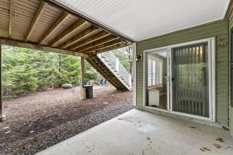 Other - 1307 Deer Run, Casco, ME 04015 photo 10 of 19