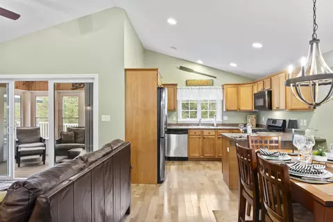 Other - 1307 Deer Run, Casco, ME 04015 photo 4 of 19