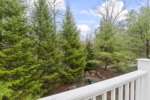 Other - 1307 Deer Run, Casco, ME 04015 photo 7 of 19