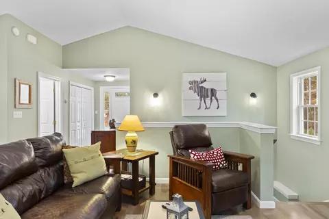 Other - 1307 Deer Run, Casco, ME 04015 photo 6 of 19