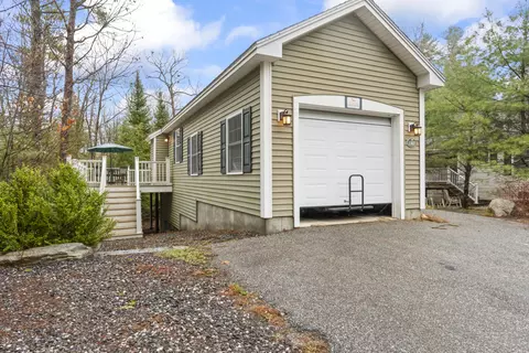 Other - 1307 Deer Run, Casco, ME 04015 photo 2 of 19