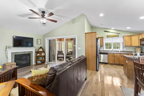 Other - 1307 Deer Run, Casco, ME 04015 photo 3 of 19
