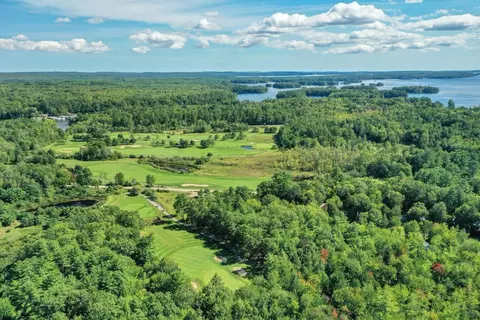 View/Area - 1307 Deer Run, Casco, ME 04015 photo 9 of 9