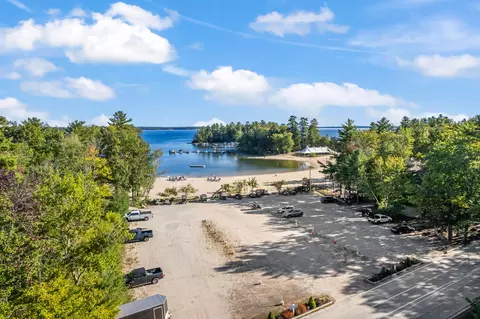 View/Area - 1307 Deer Run, Casco, ME 04015 photo 3 of 9