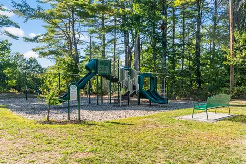 Other - 1307 Deer Run, Casco, ME 04015 photo 14 of 19