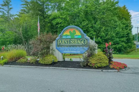 Other - 1307 Deer Run, Casco, ME 04015 photo 1 of 19