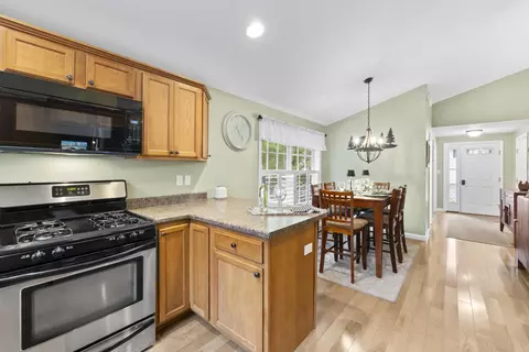 Other - 1307 Deer Run, Casco, ME 04015 photo 5 of 19