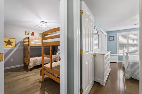 Entry Way - 1307 Deer Run, Casco, ME 04015 photo 4 of 4