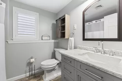 Bath - 1307 Deer Run, Casco, ME 04015 photo 3 of 3