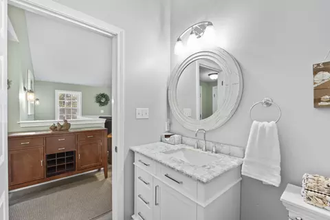 Bath - 1307 Deer Run, Casco, ME 04015 photo 2 of 3