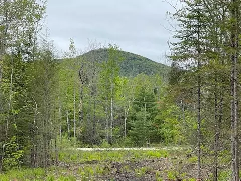 0 Misty Ln, Brownfield, ME 04010