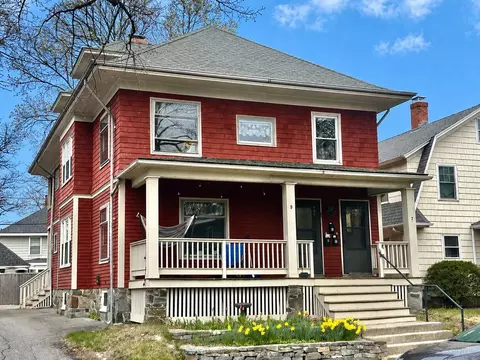 9 Grasmere Rd, Portland, ME 04101