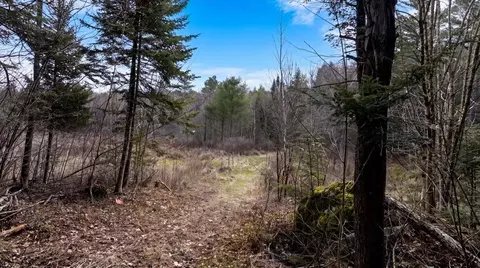 28 Trinity Way, Monmouth, ME 04259