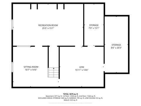 39 Eaton Ridge Dr, Holden, ME 04429