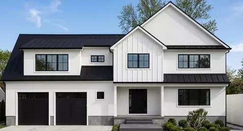 014-17 J01 Mimi Ln, Windham, ME 04082