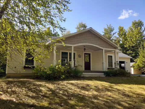 99 Terri Ln, West Gardiner, ME 04345