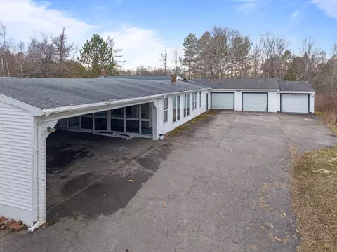13 Alder Ln, South Thomaston, ME 04858