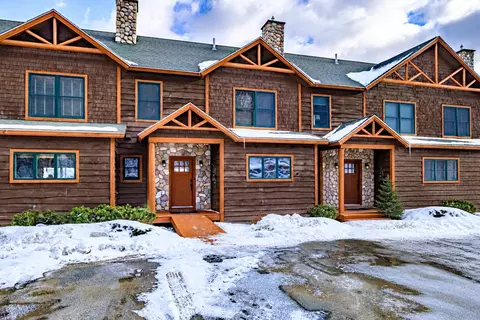 40 Overpass Rd #40, Newry, ME 04261