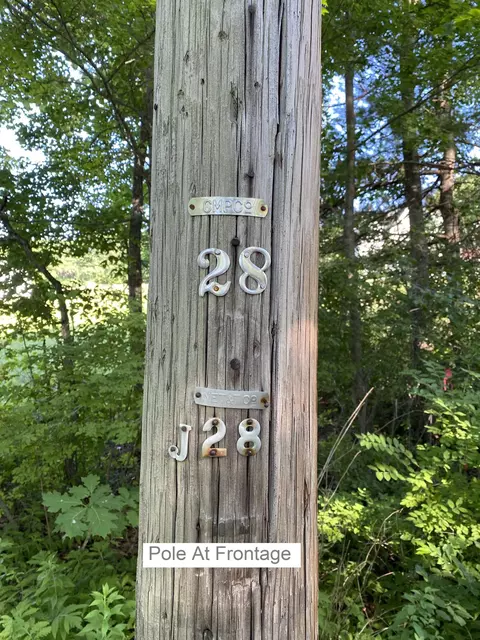 34- Acres Deering Dr, Gorham, ME 04038 photo 11