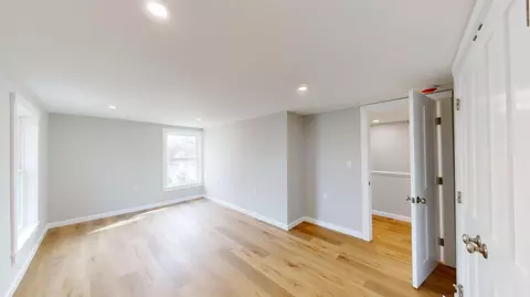 Bedroom - 38 River Rd, Howland, ME 04448 photo 4 of 4