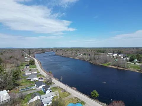 View/Area - 38 River Rd, Howland, ME 04448 photo 3 of 5