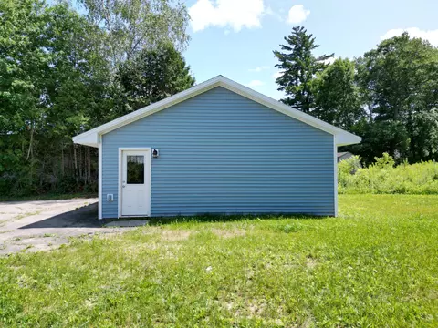 Other - 38 River Rd, Howland, ME 04448 photo 2 of 9