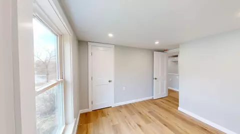 Bedroom - 38 River Rd, Howland, ME 04448 photo 1 of 4