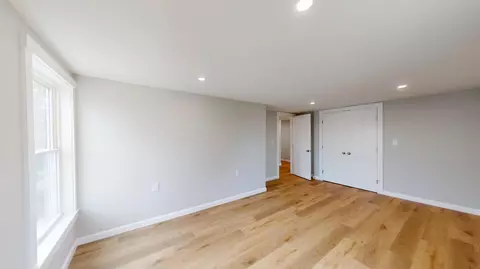 Bedroom - 38 River Rd, Howland, ME 04448 photo 3 of 4