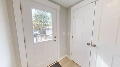 Entry Way - 38 River Rd, Howland, ME 04448 photo 1 of 5