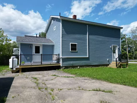 Other - 38 River Rd, Howland, ME 04448 photo 1 of 9