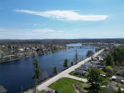 View/Area - 38 River Rd, Howland, ME 04448 photo 2 of 5