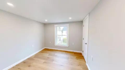 Other - 38 River Rd, Howland, ME 04448 photo 7 of 9