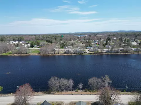 View/Area - 38 River Rd, Howland, ME 04448 photo 1 of 5