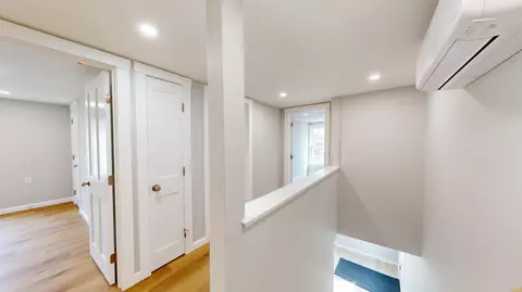 Entry Way - 38 River Rd, Howland, ME 04448 photo 4 of 5
