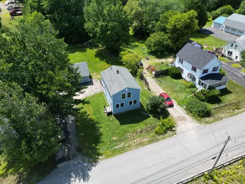 View/Area - 38 River Rd, Howland, ME 04448 photo 5 of 5