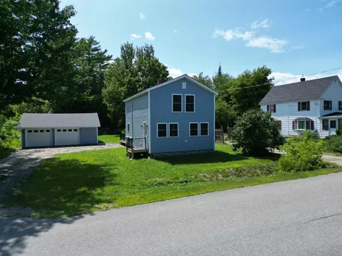Other - 38 River Rd, Howland, ME 04448 photo 3 of 9