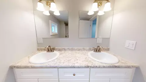 Bath - 38 River Rd, Howland, ME 04448 photo 2 of 2