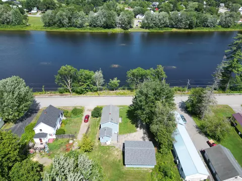 View/Area - 38 River Rd, Howland, ME 04448 photo 4 of 5