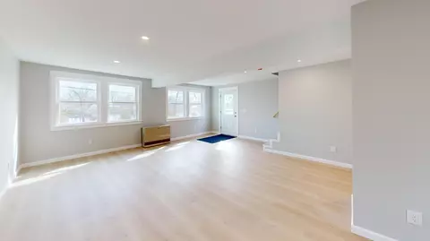 Living - 38 River Rd, Howland, ME 04448 photo 2 of 3