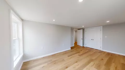 Bedroom - 38 River Rd, Howland, ME 04448 photo 2 of 4
