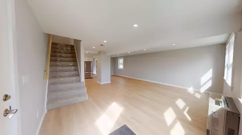Living - 38 River Rd, Howland, ME 04448 photo 3 of 3